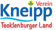 Kneipp-Verein Tecklenburger Land e.V. & Kneipp-Bund e.V.