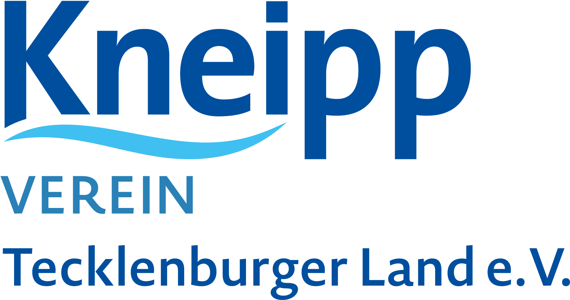 Kneipp-Verein Tecklenburger Land e.V.
