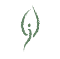 Kategorie-Bild